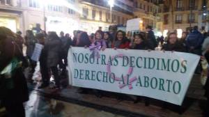 110414 Manifestacion Aborto 2